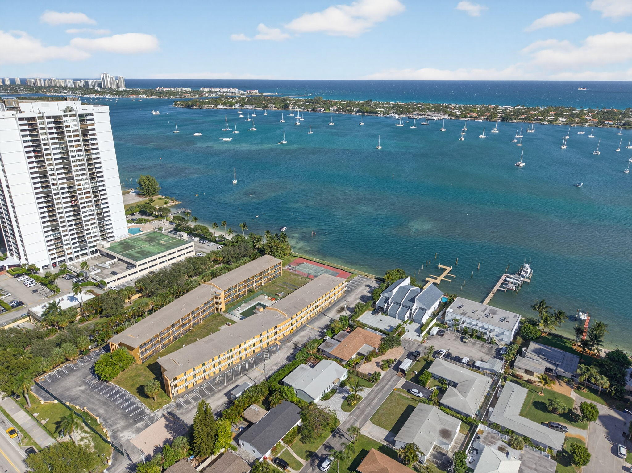 MLS #R11153073 image #35