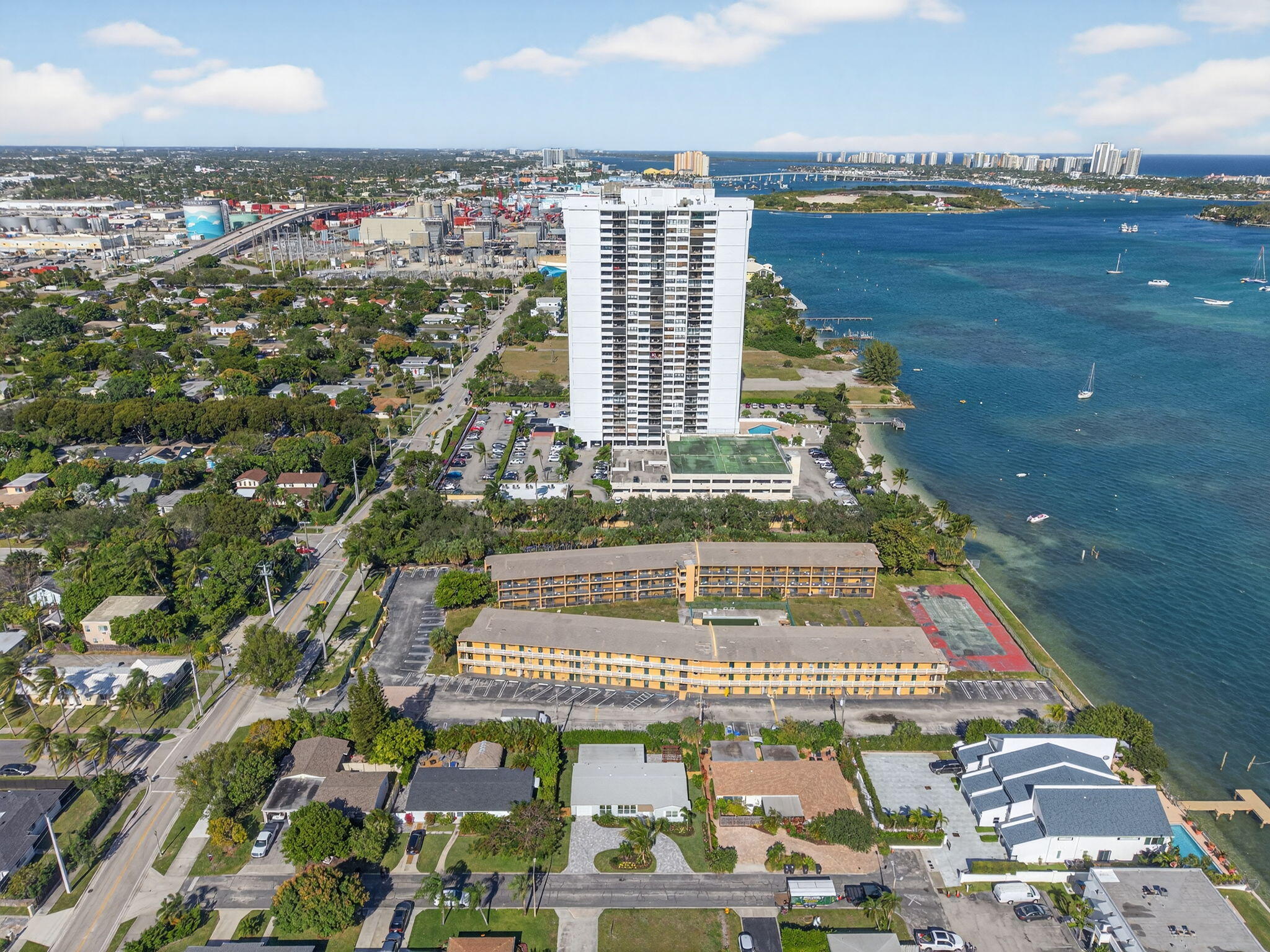 MLS #R11153073 image #36