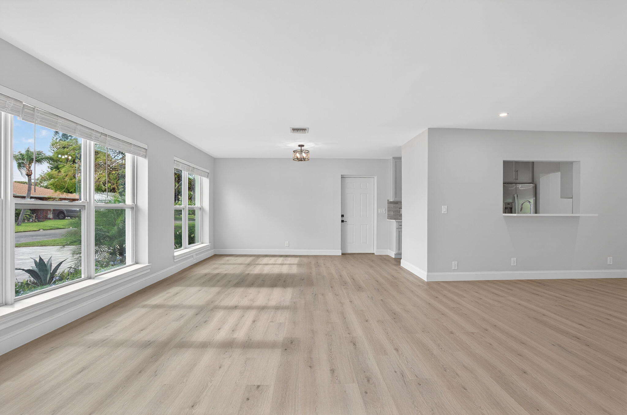 MLS #R11153073 image #6