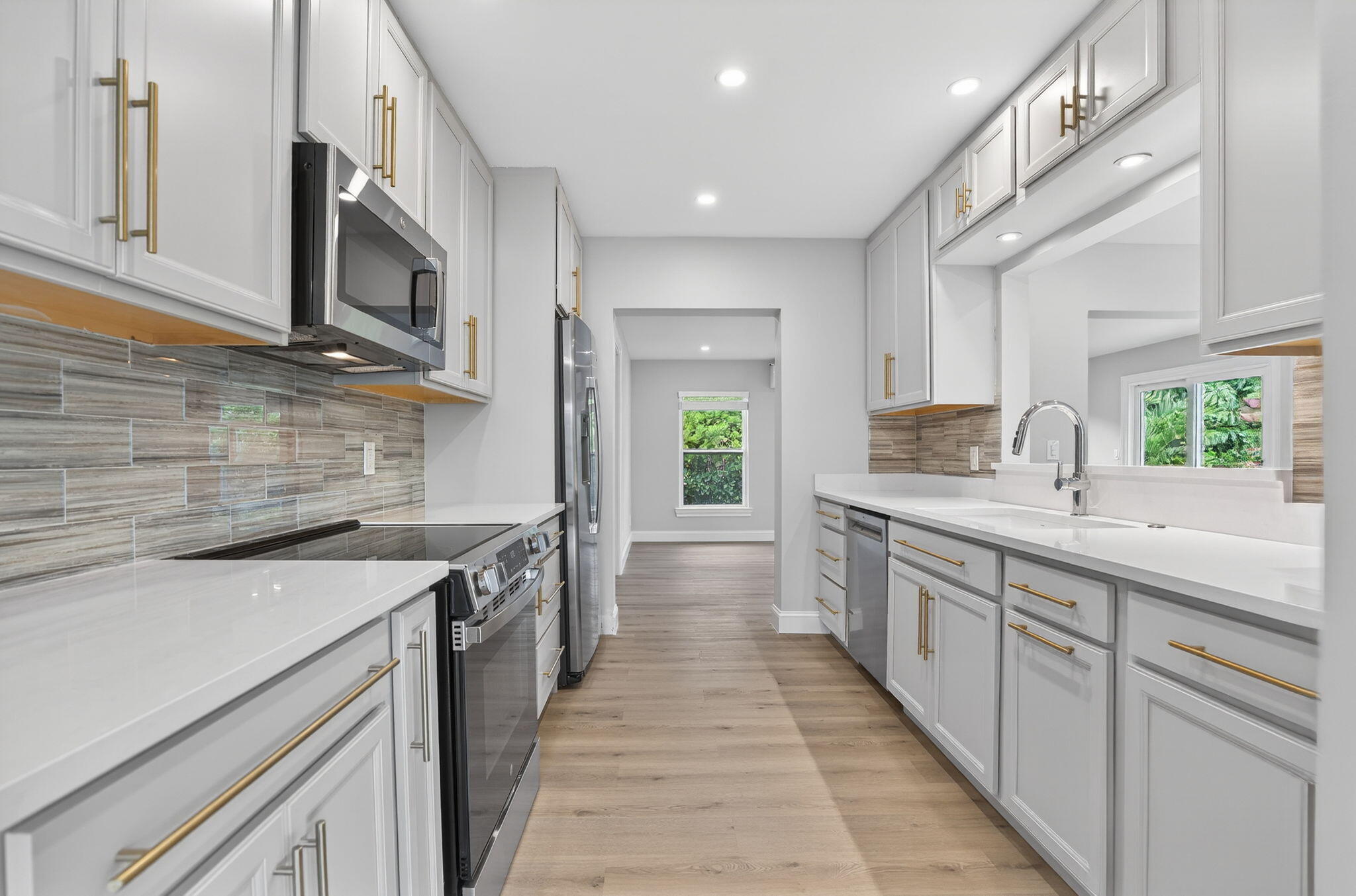 MLS #R11153073 image #8