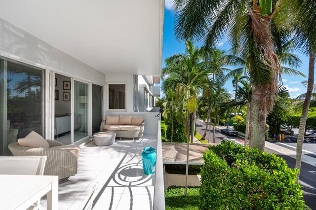 MLS #R11153084 image #1