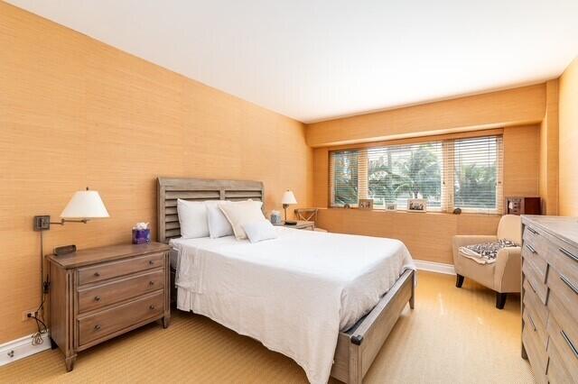 MLS #R11153084 image #10