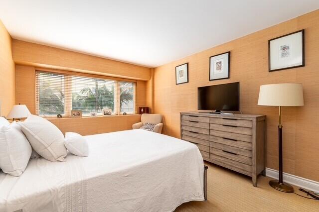 MLS #R11153084 image #11