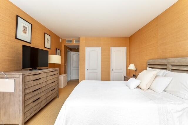 MLS #R11153084 image #12