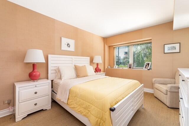 MLS #R11153084 image #14