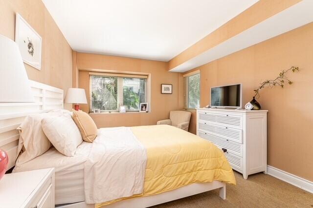 MLS #R11153084 image #15