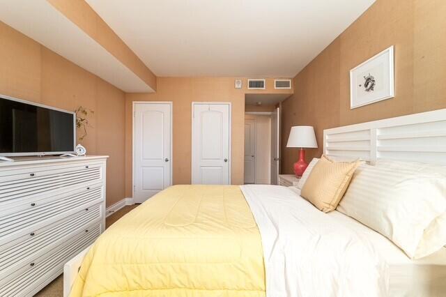 MLS #R11153084 image #16