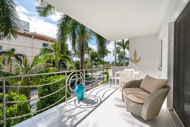 MLS #R11153084 image #18