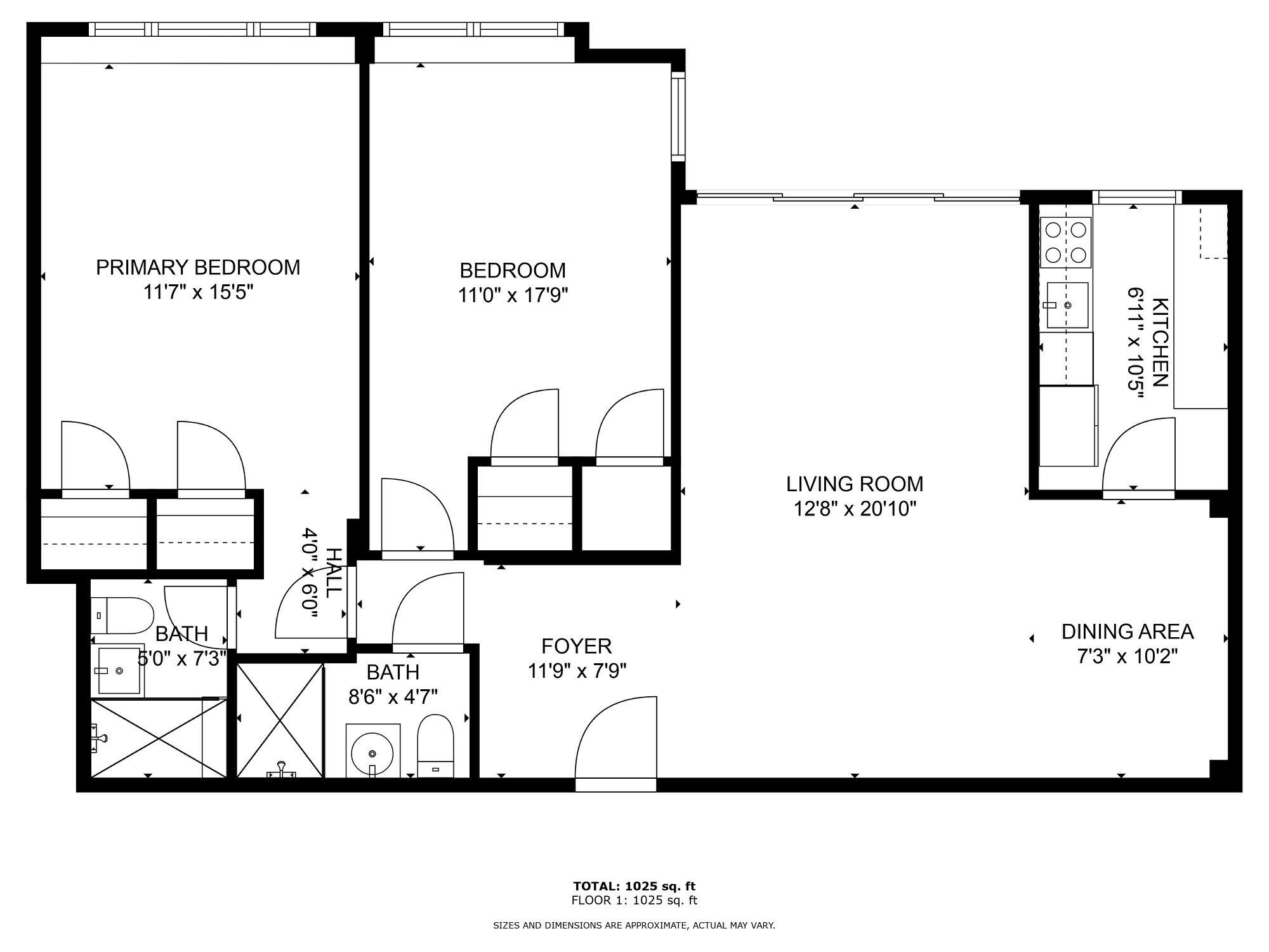 MLS #R11153084 image #21