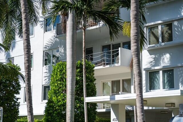 MLS #R11153084 image #22