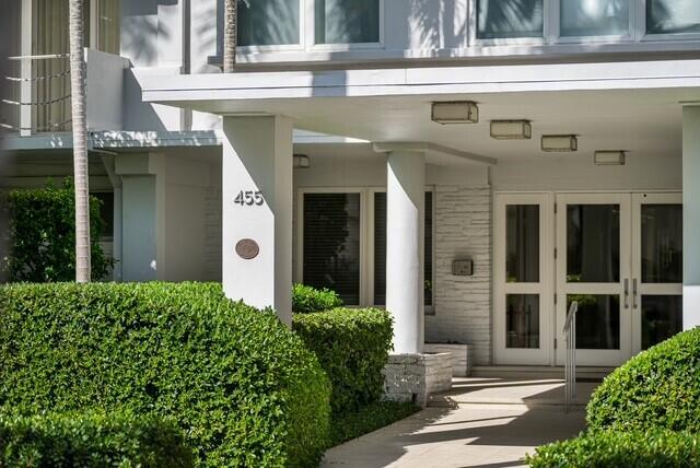 MLS #R11153084 image #24