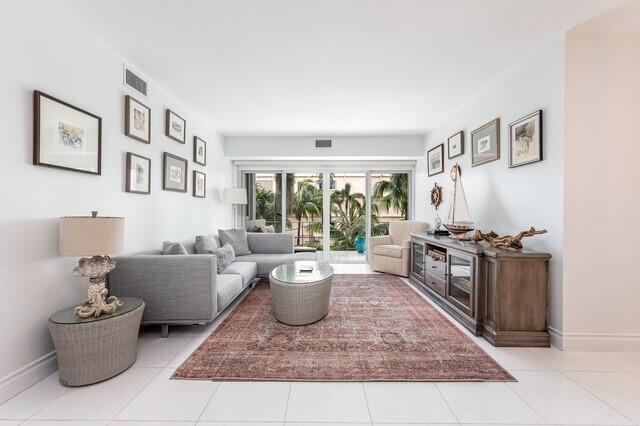 MLS #R11153084 image #3