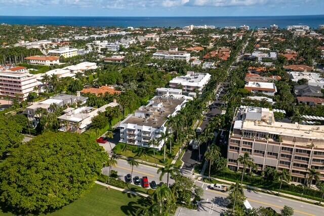 MLS #R11153084 image #31