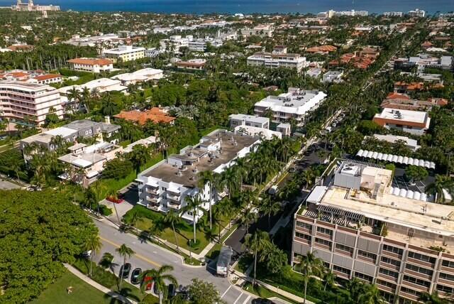 MLS #R11153084 image #33