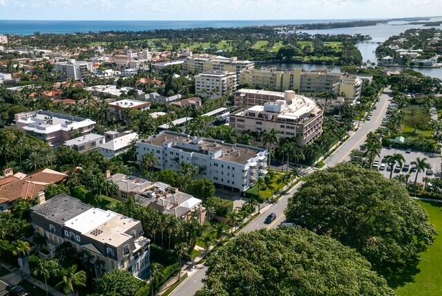 MLS #R11153084 image #34