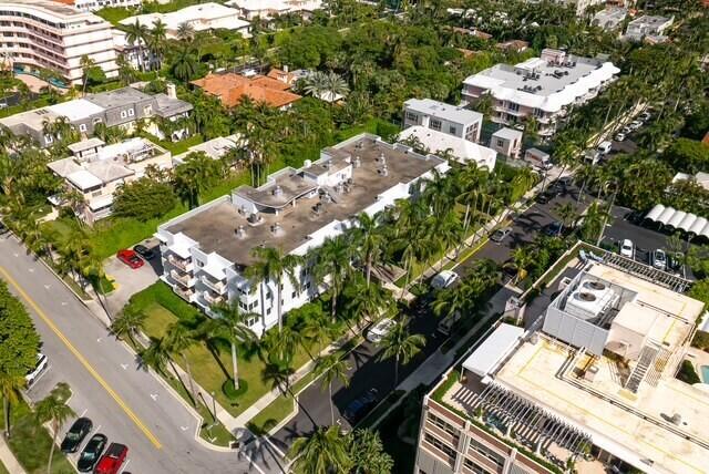 MLS #R11153084 image #35