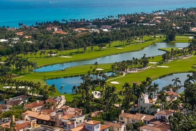 MLS #R11153084 image #38