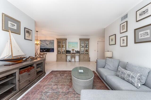 MLS #R11153084 image #4