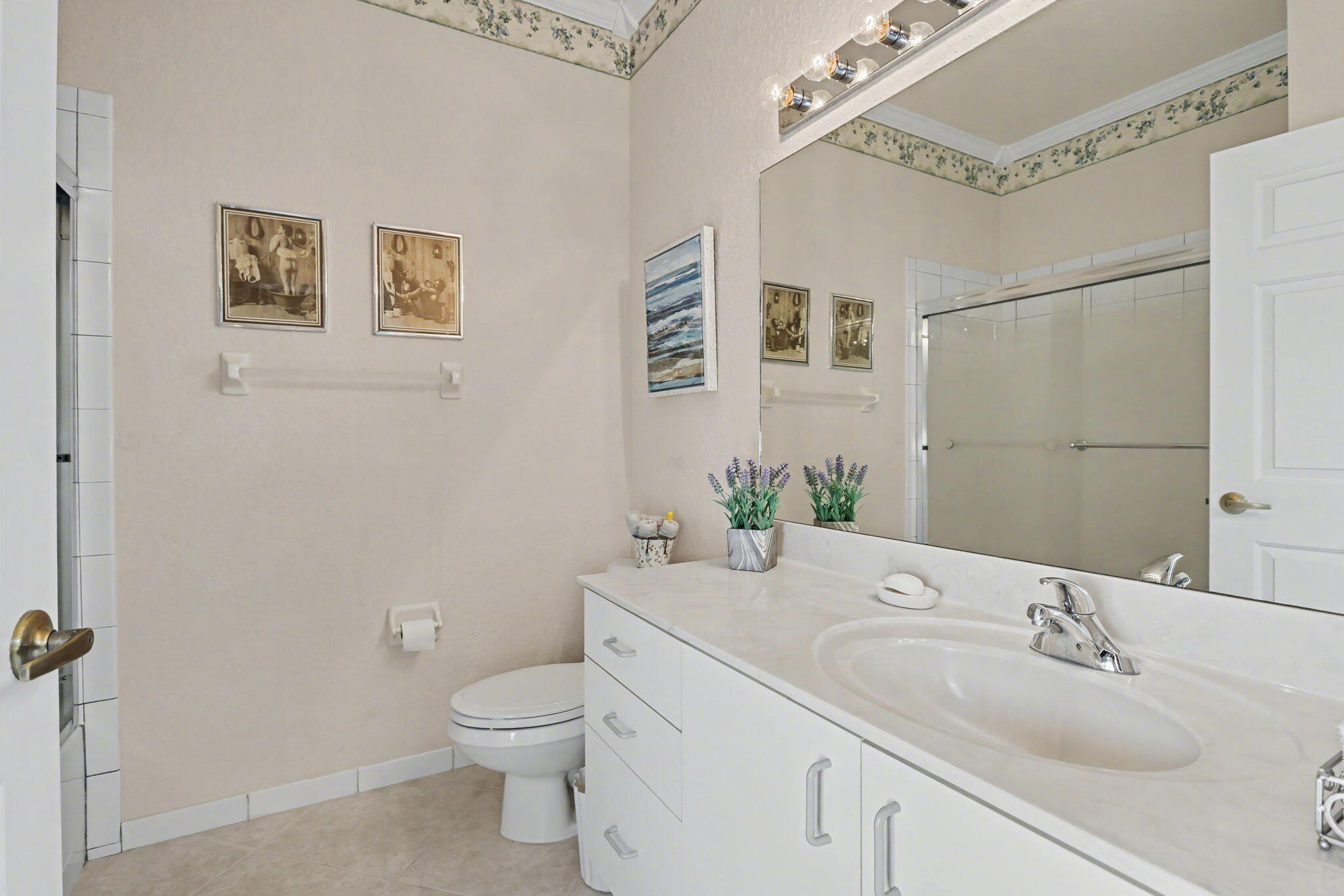 MLS #R11153096 image #15