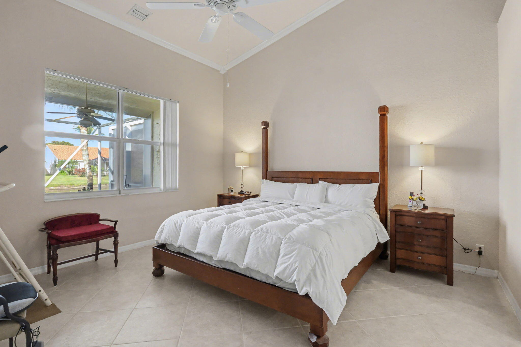 MLS #R11153096 image #8