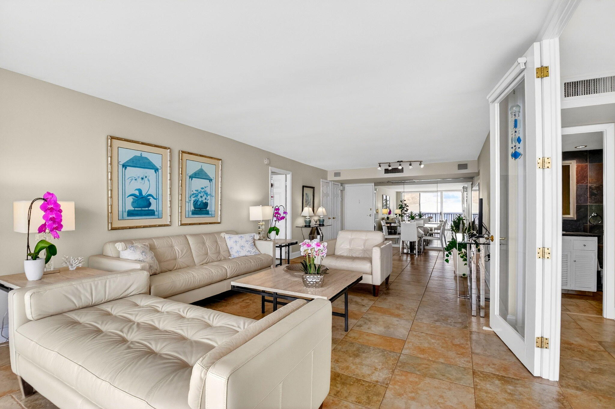 MLS #R11153114 image #14