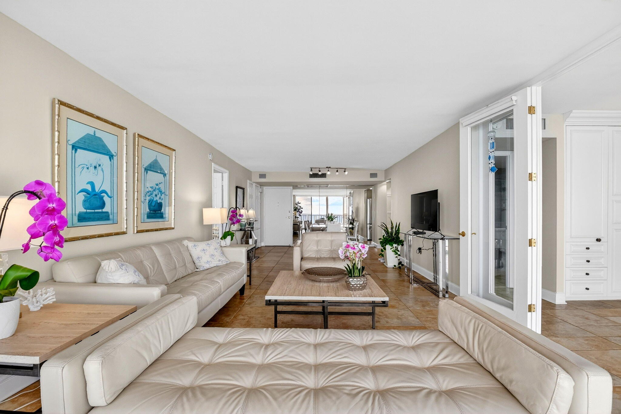 MLS #R11153114 image #15