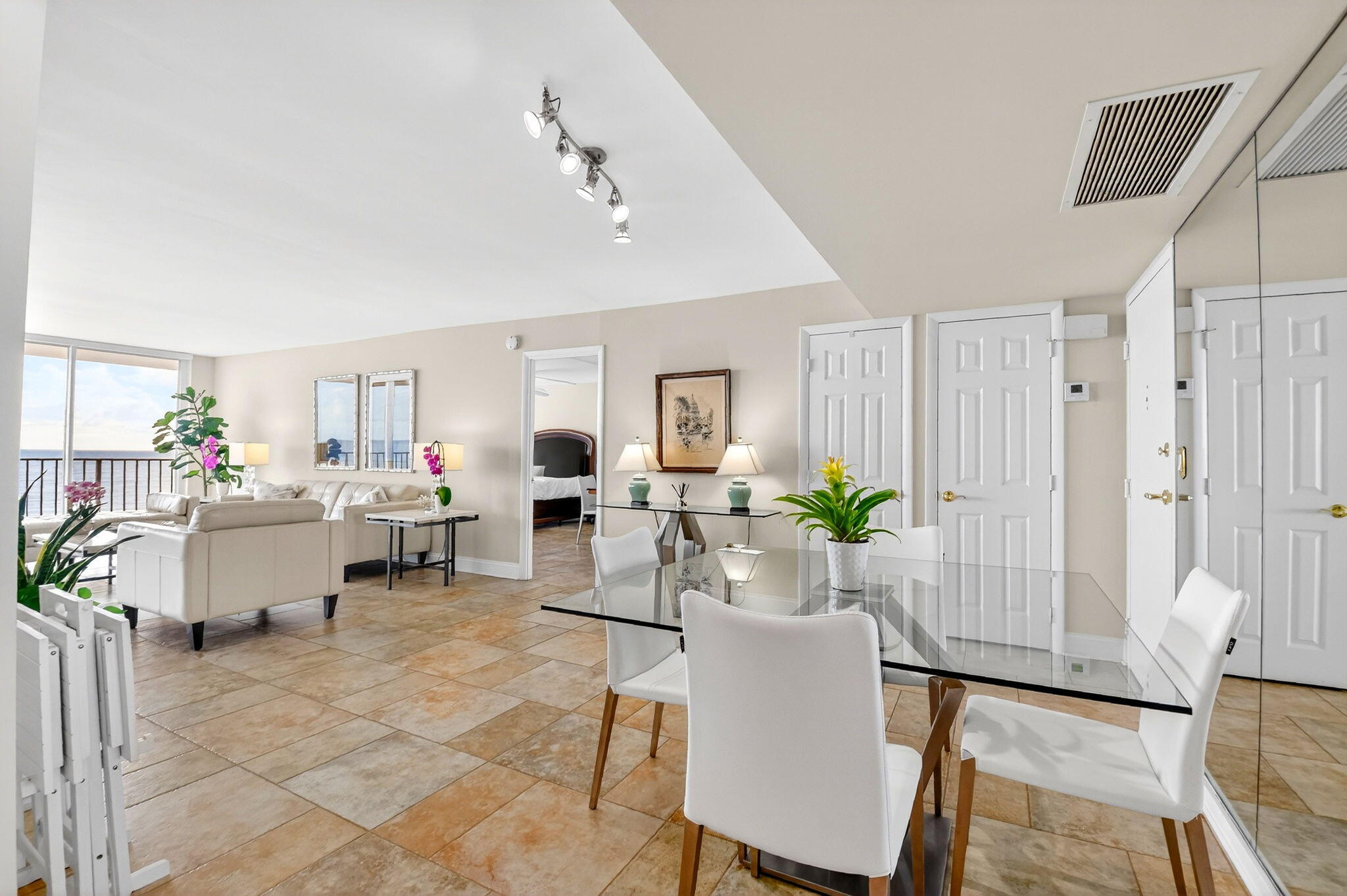 MLS #R11153114 image #16