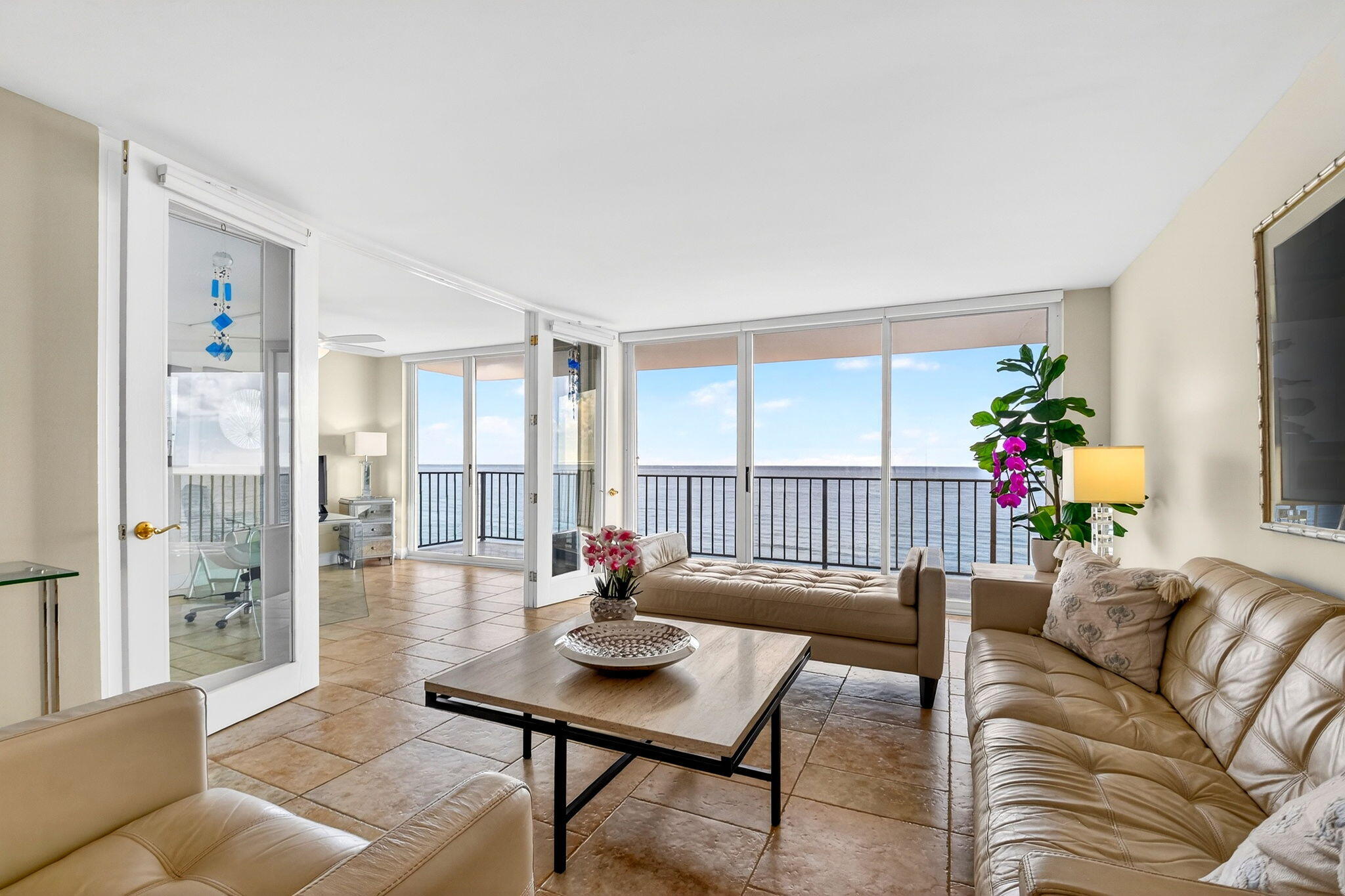 MLS #R11153114 image #2