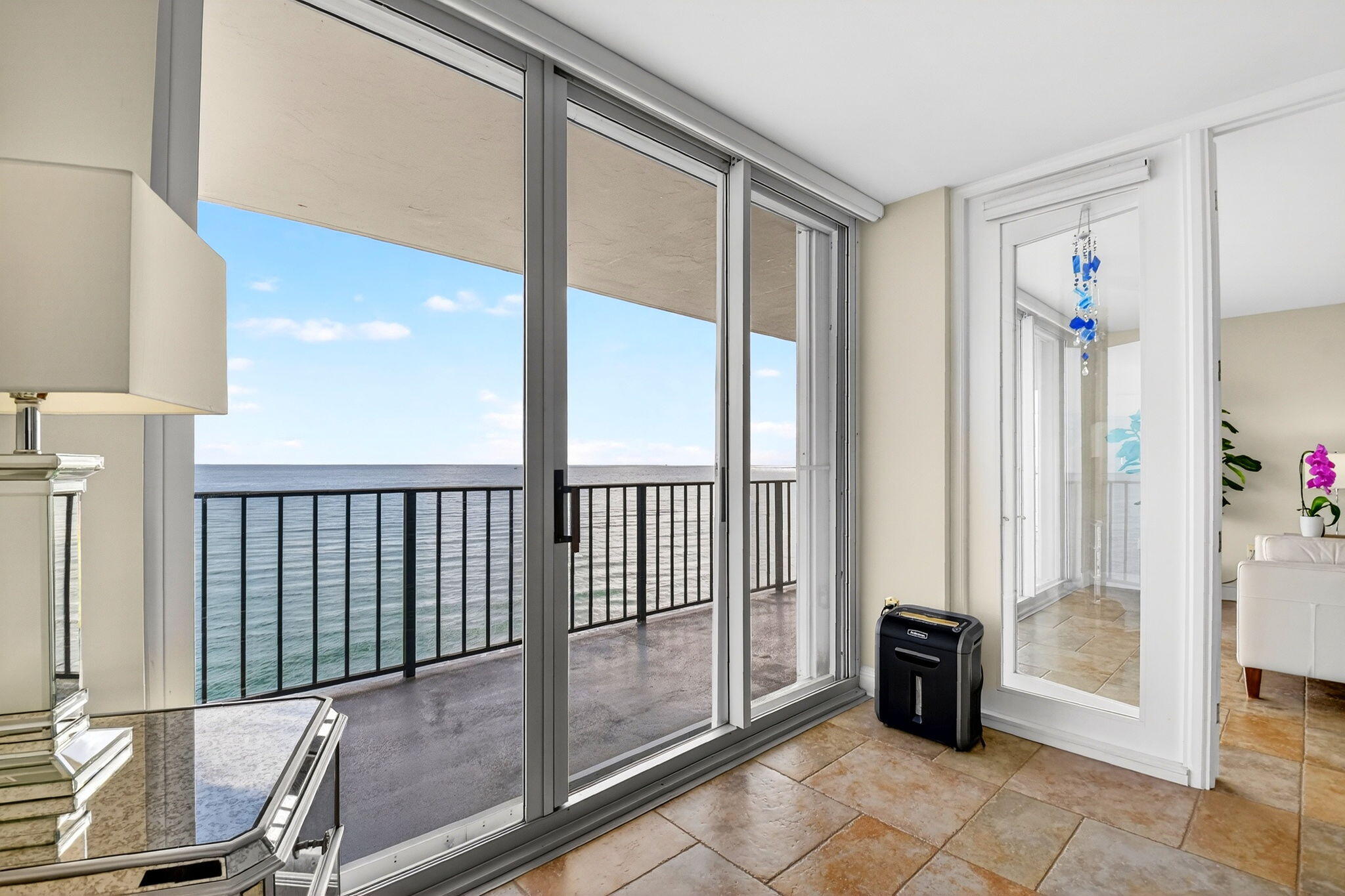 MLS #R11153114 image #21