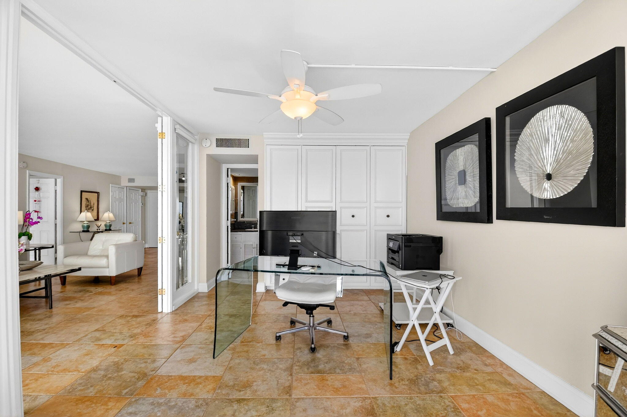 MLS #R11153114 image #22