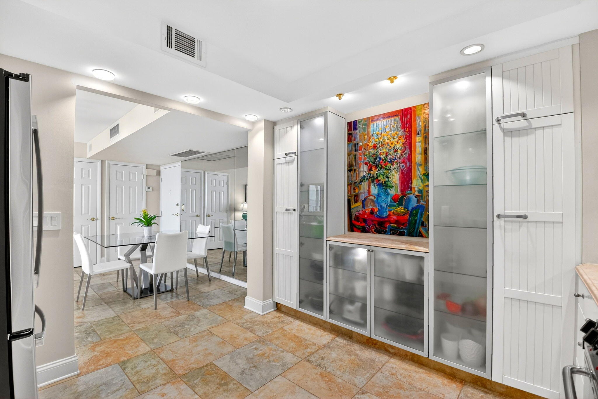 MLS #R11153114 image #24