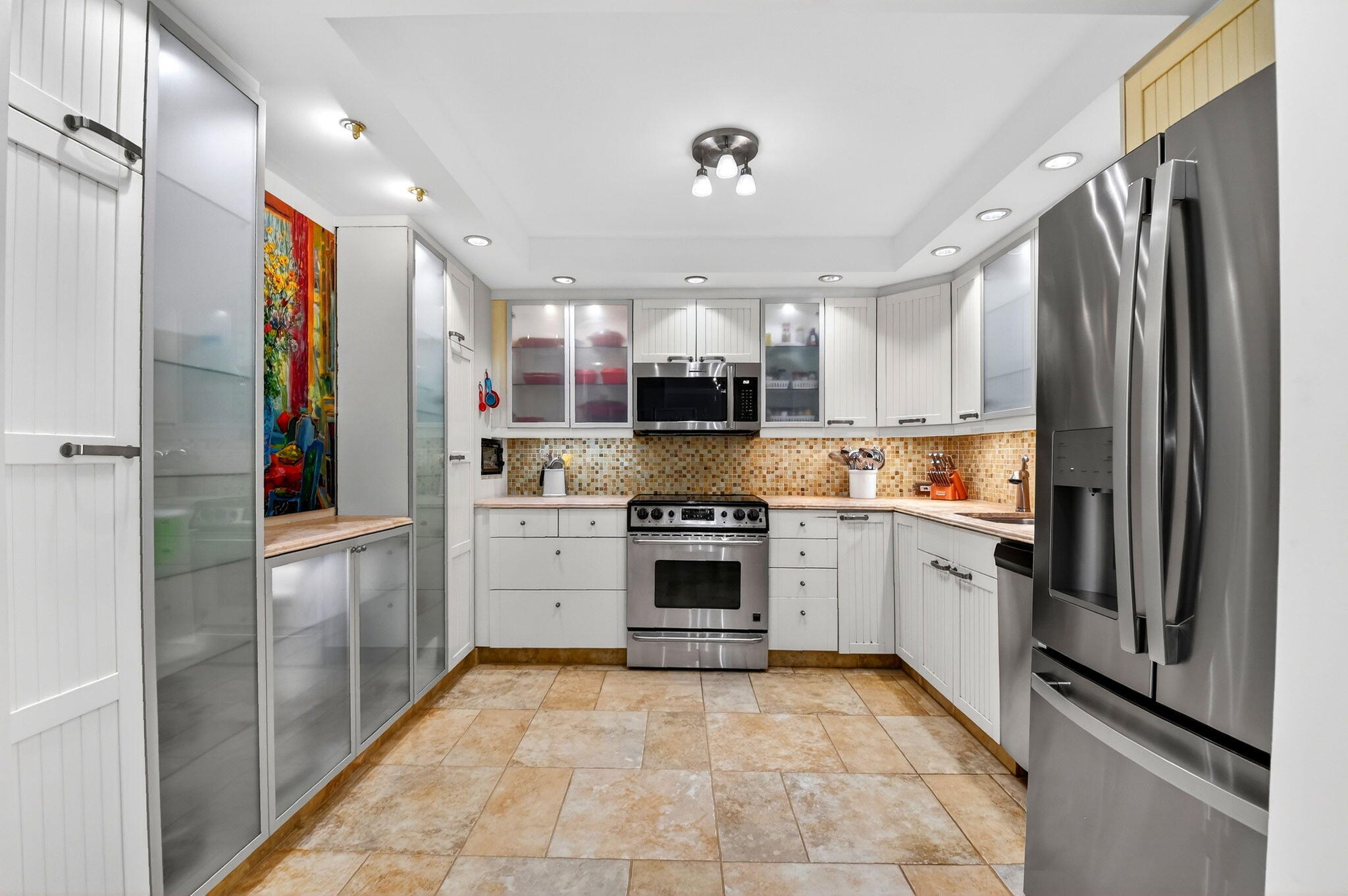 MLS #R11153114 image #25