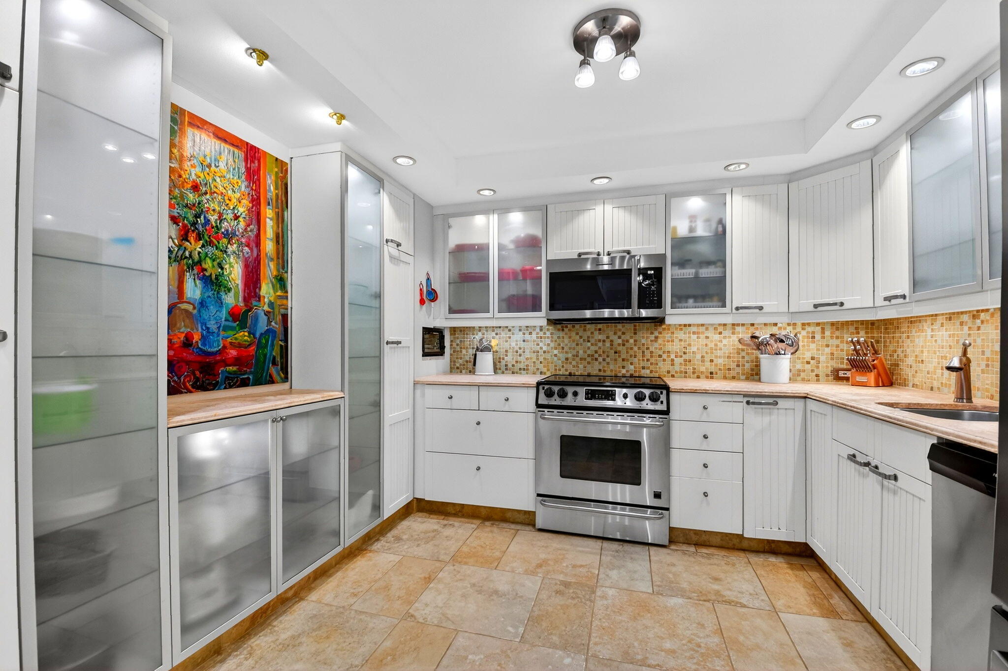 MLS #R11153114 image #26