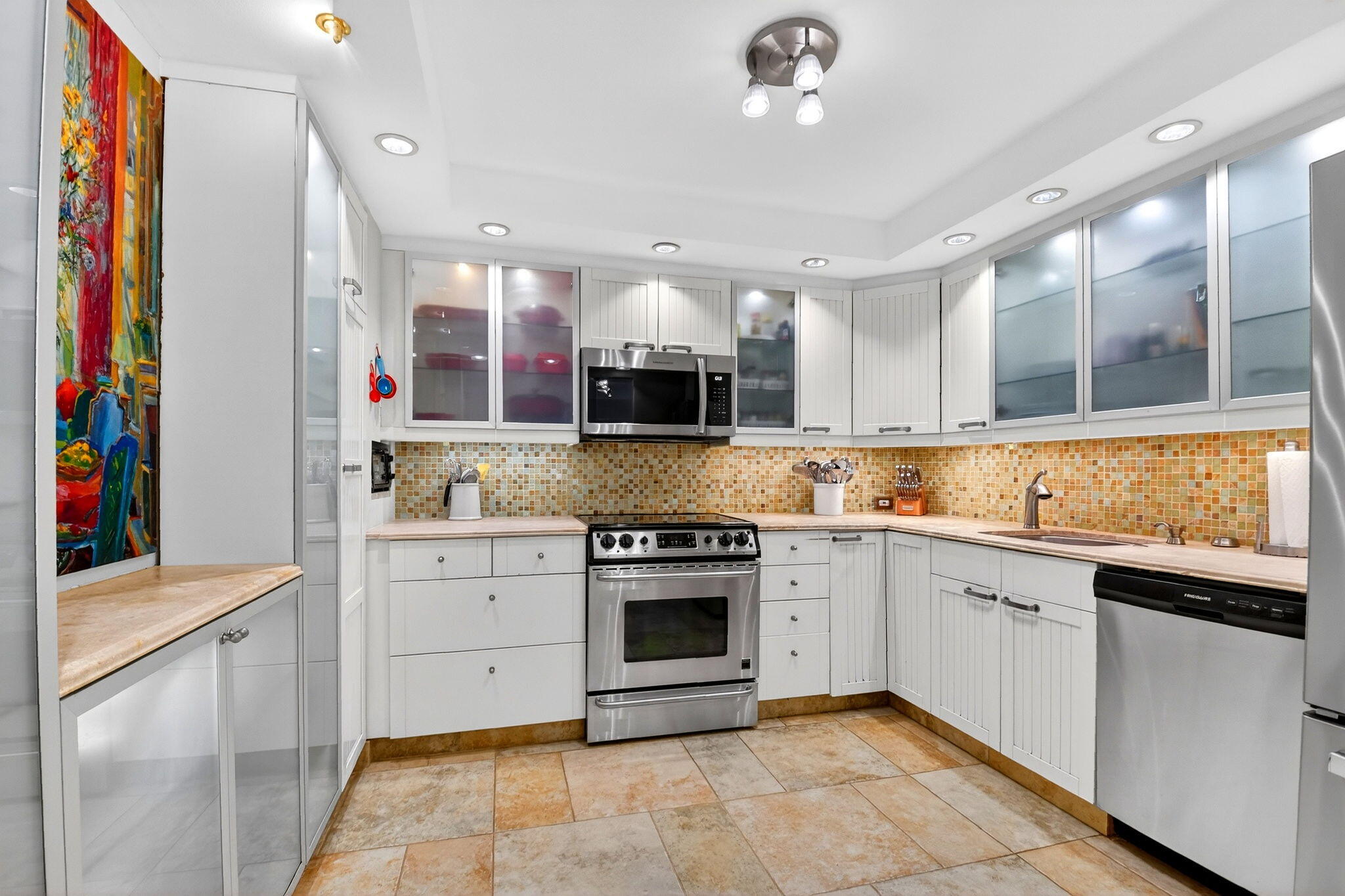 MLS #R11153114 image #27