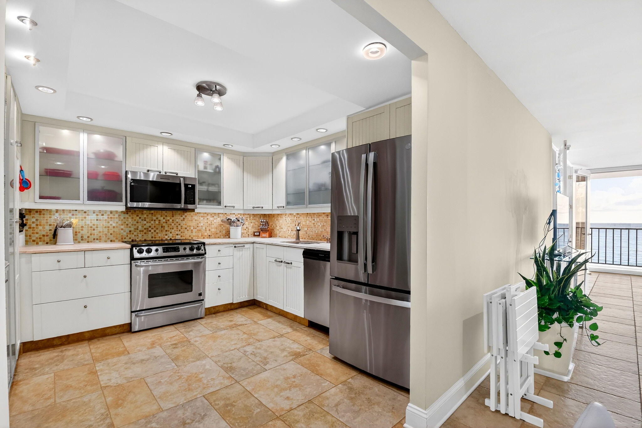 MLS #R11153114 image #28