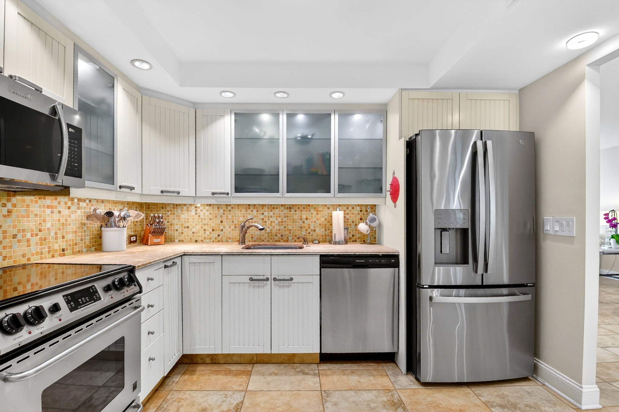 MLS #R11153114 image #29