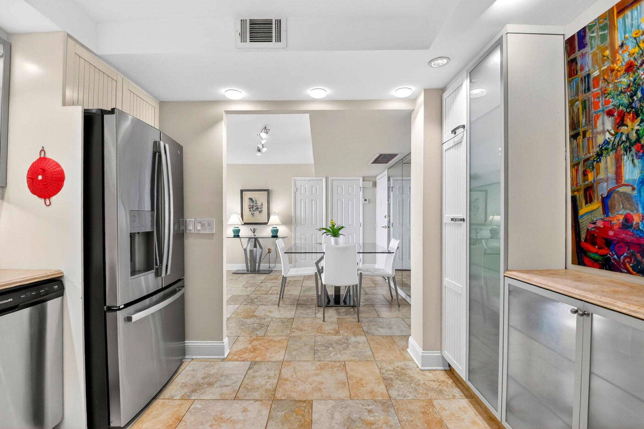 MLS #R11153114 image #30