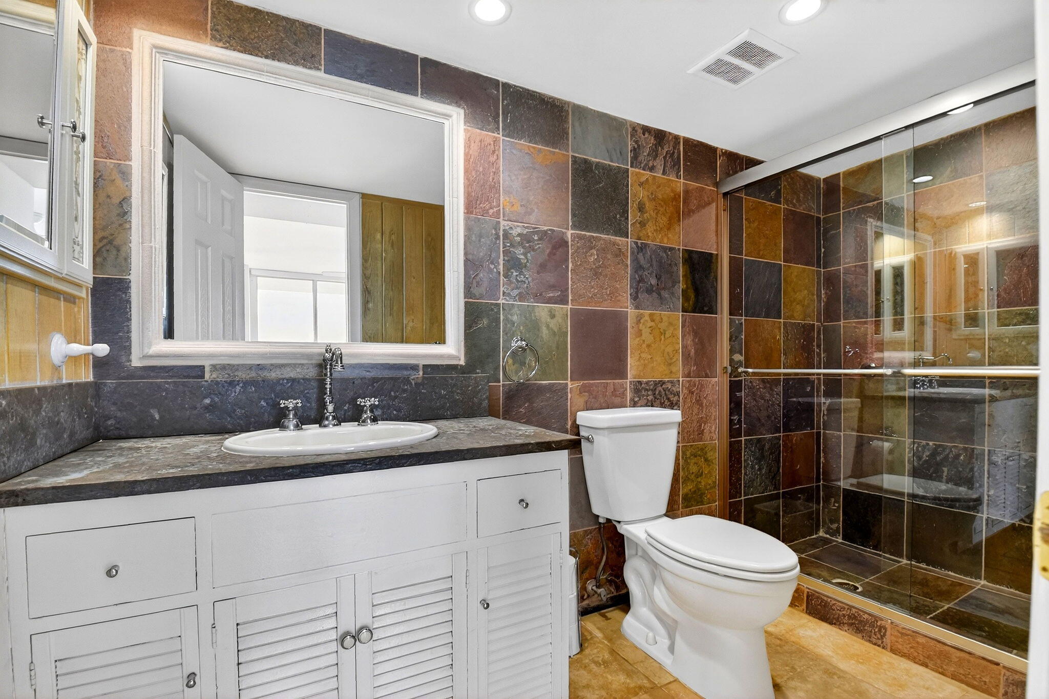 MLS #R11153114 image #31