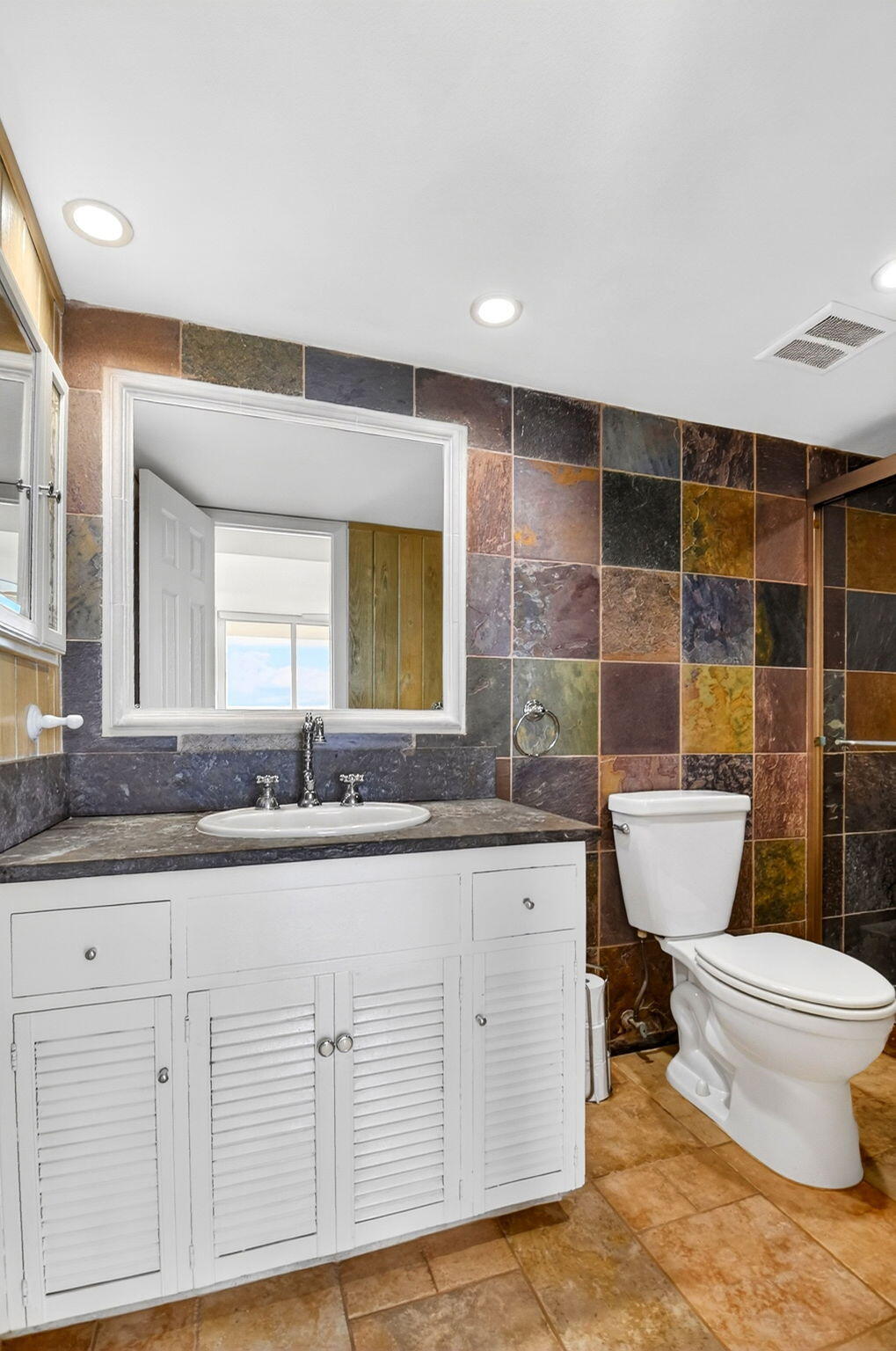 MLS #R11153114 image #32