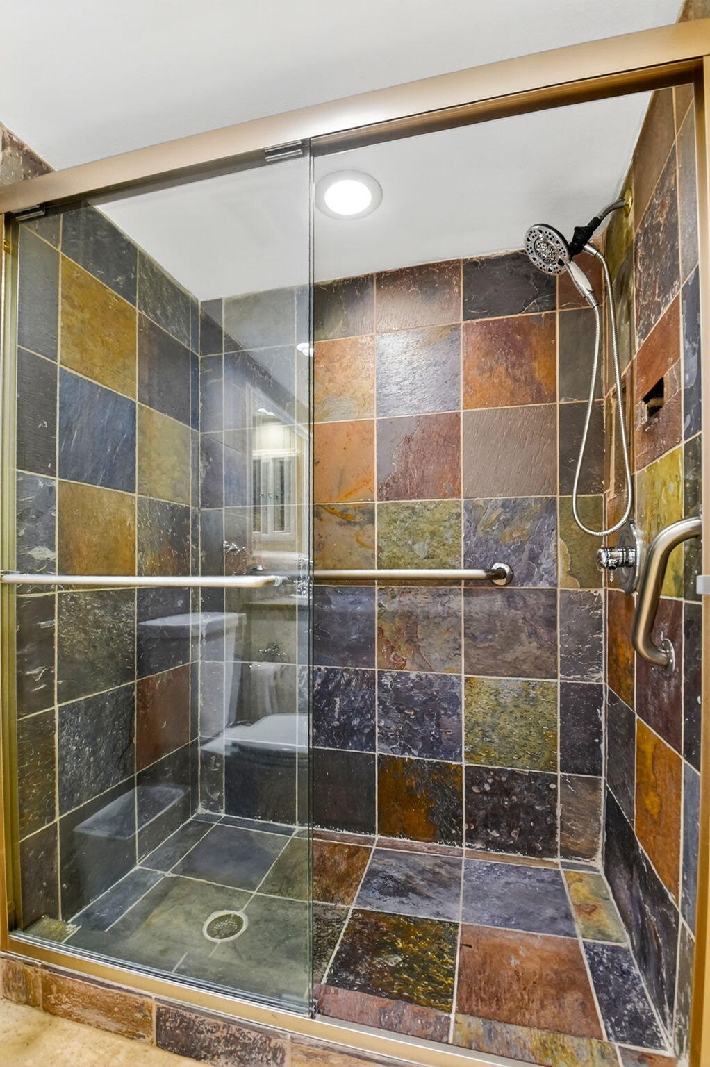 MLS #R11153114 image #33