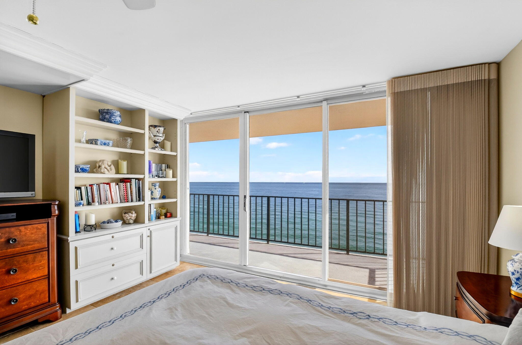 MLS #R11153114 image #36