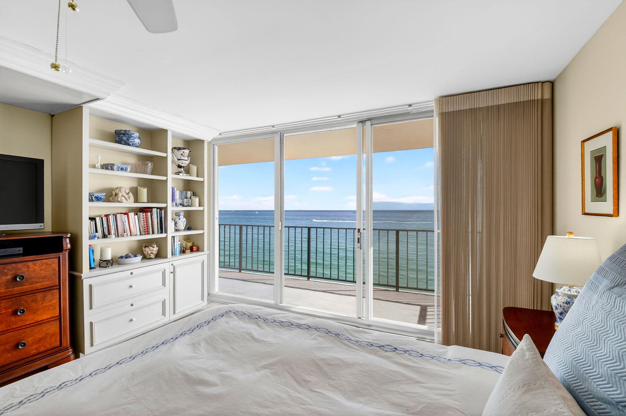 MLS #R11153114 image #37