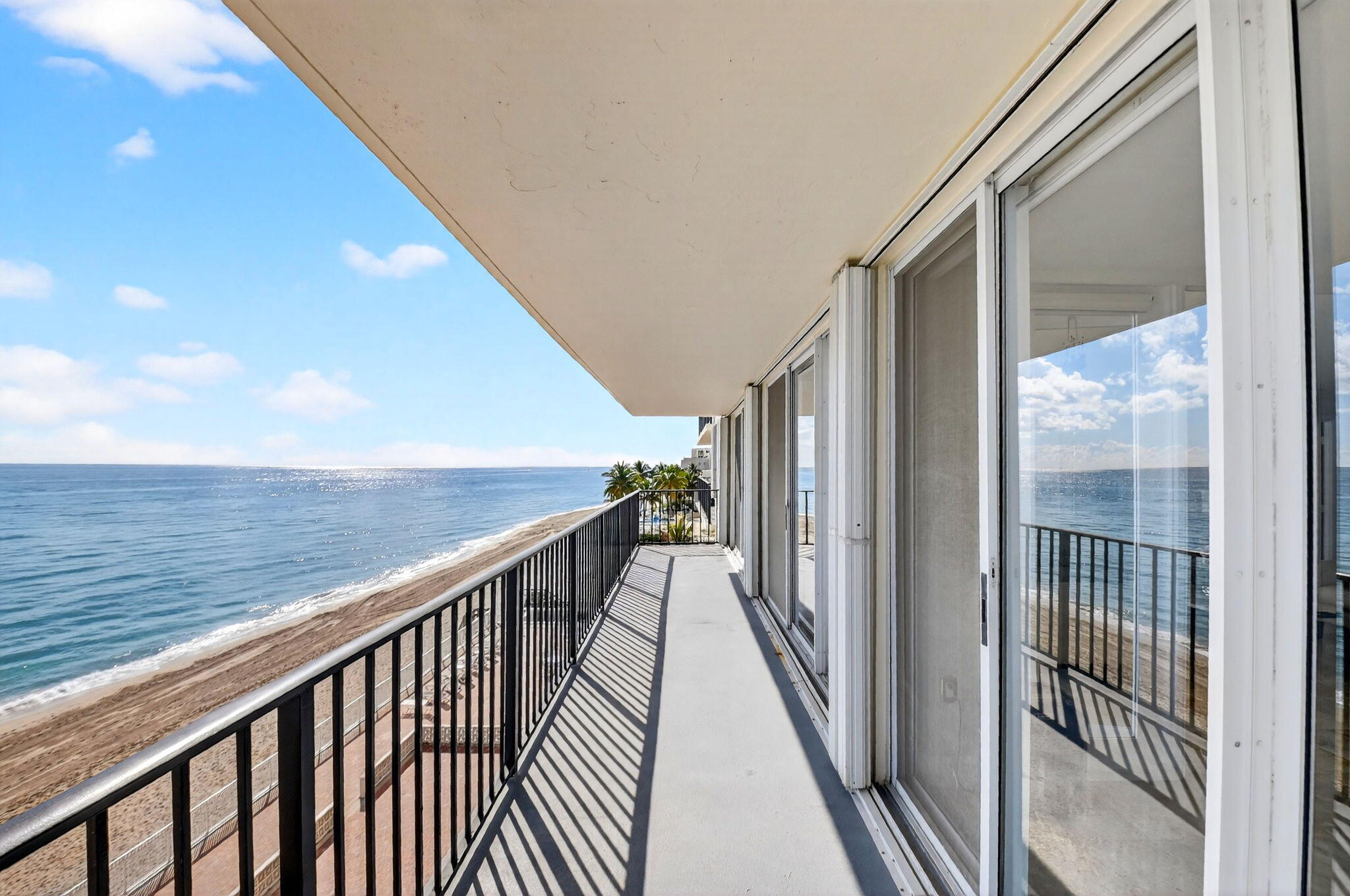 MLS #R11153114 image #4