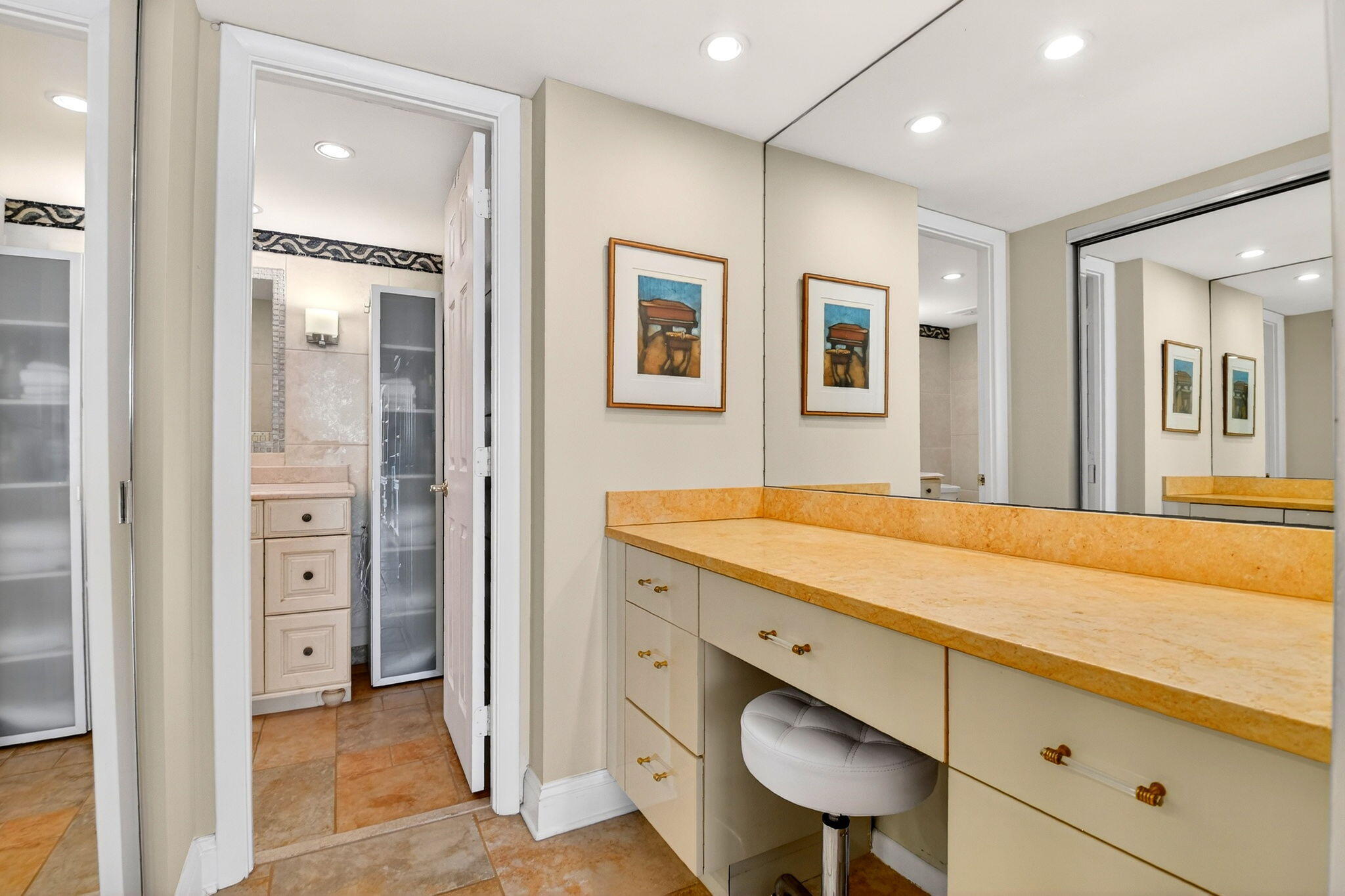 MLS #R11153114 image #40