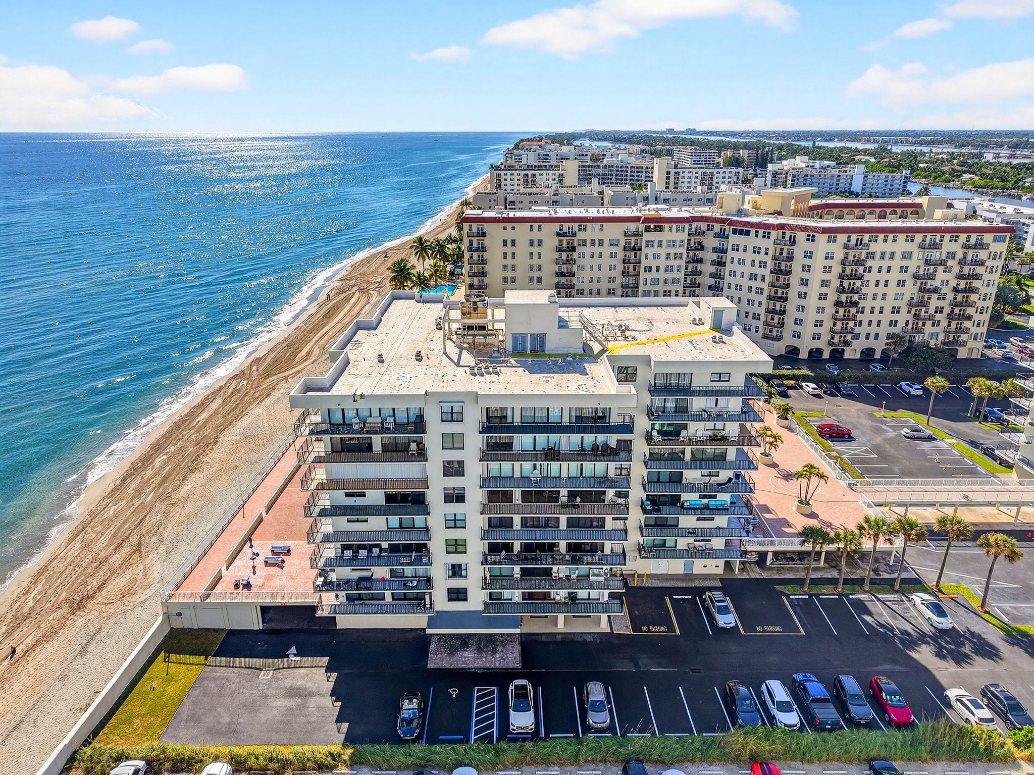 MLS #R11153114 image #43