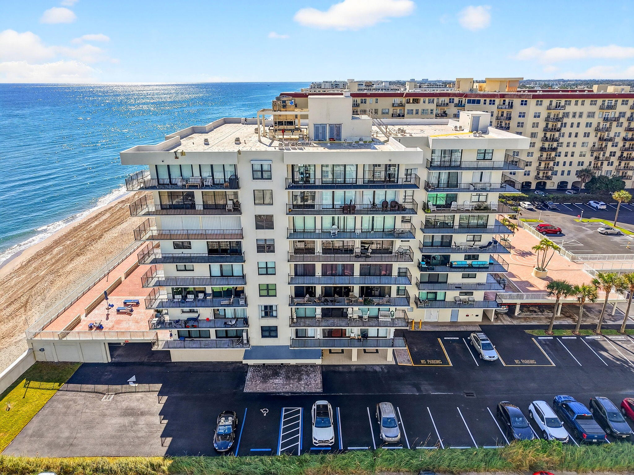 MLS #R11153114 image #44