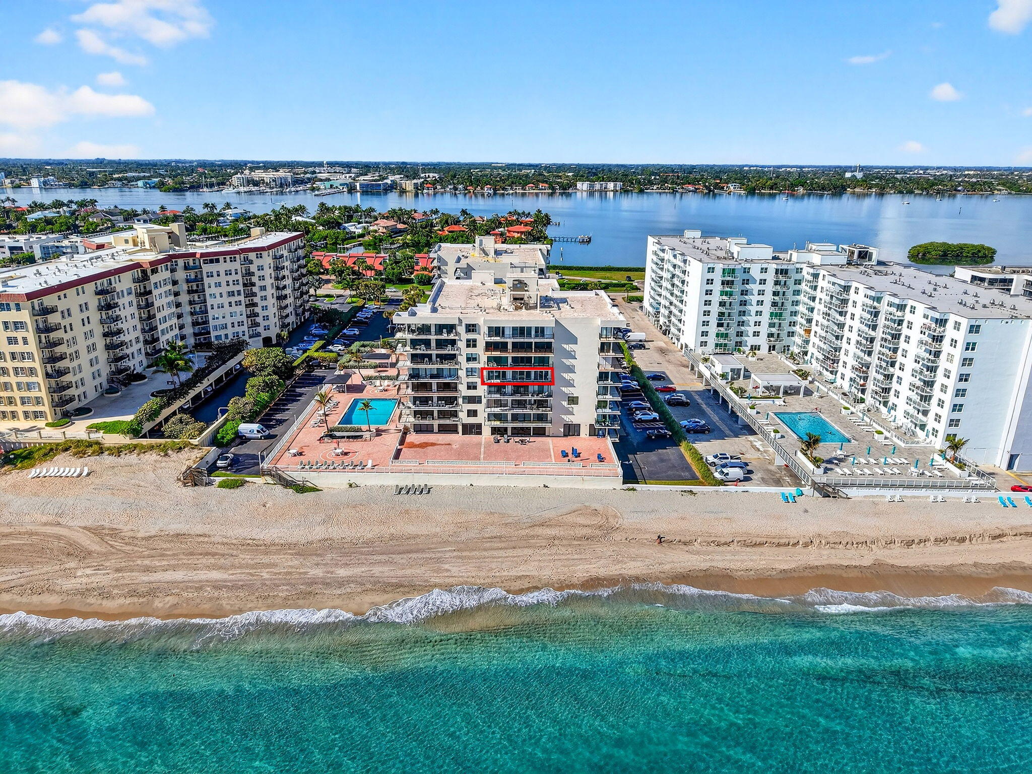 MLS #R11153114 image #45