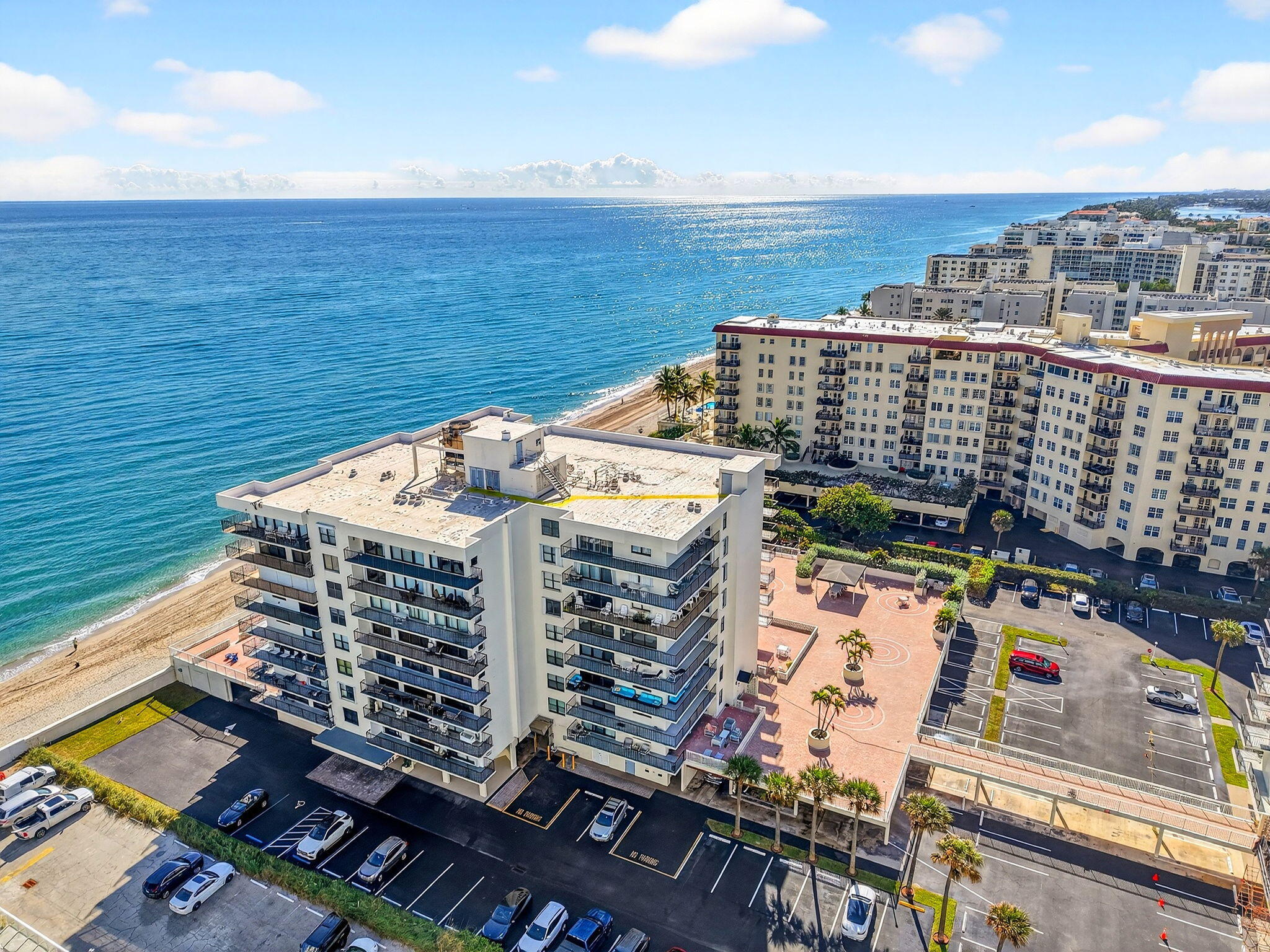 MLS #R11153114 image #46