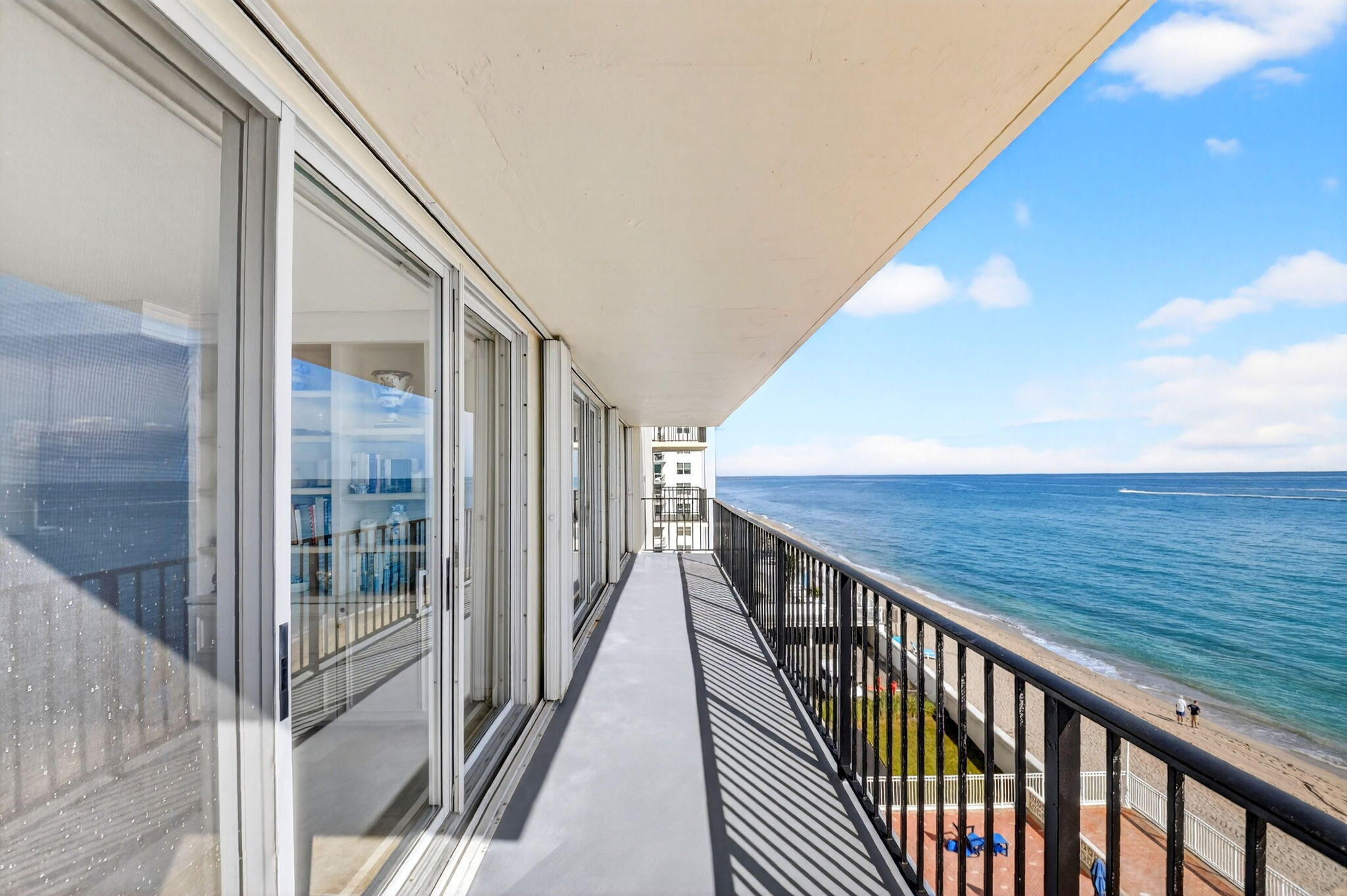 MLS #R11153114 image #5