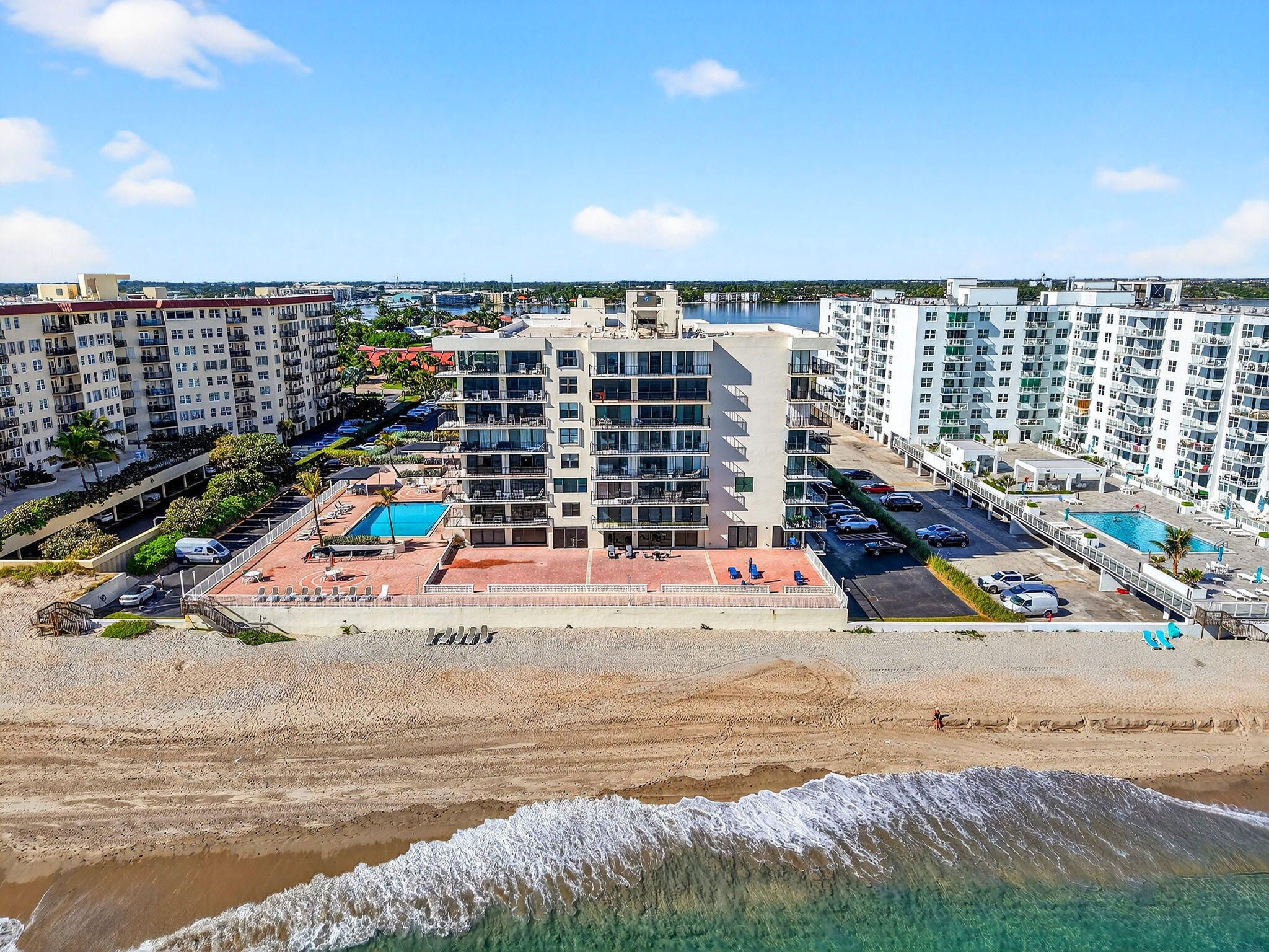 MLS #R11153114 image #50